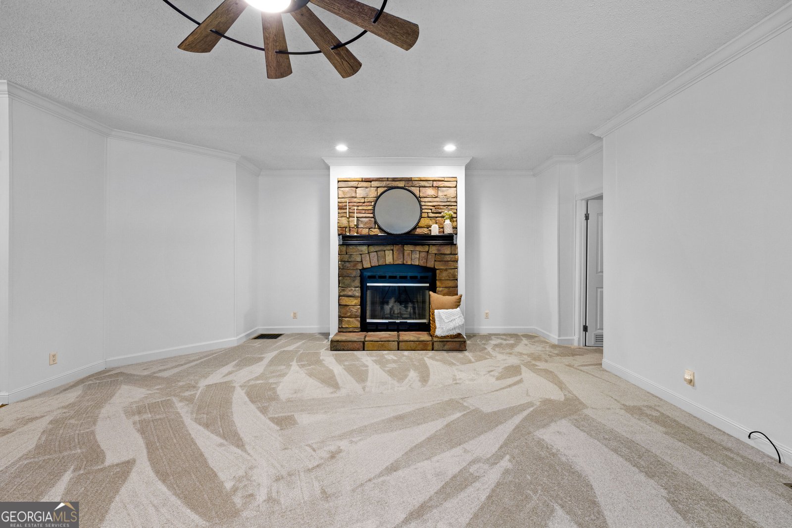 239 Fenner Road Jackson - Photo 10