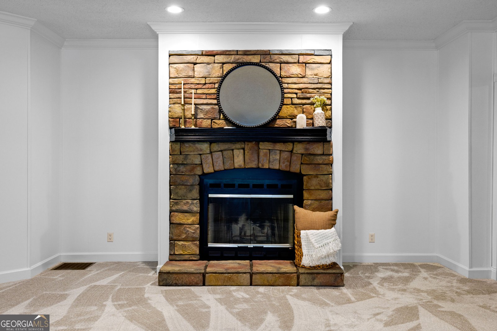 239 Fenner Road Jackson - Photo 11