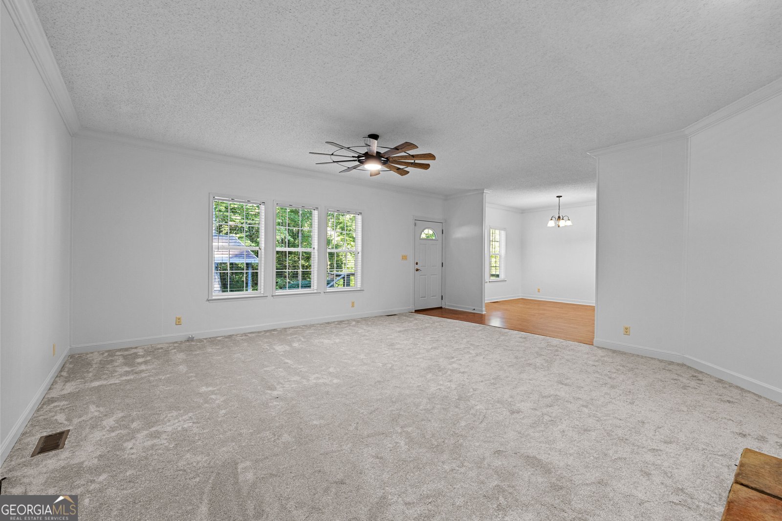 239 Fenner Road Jackson - Photo 12