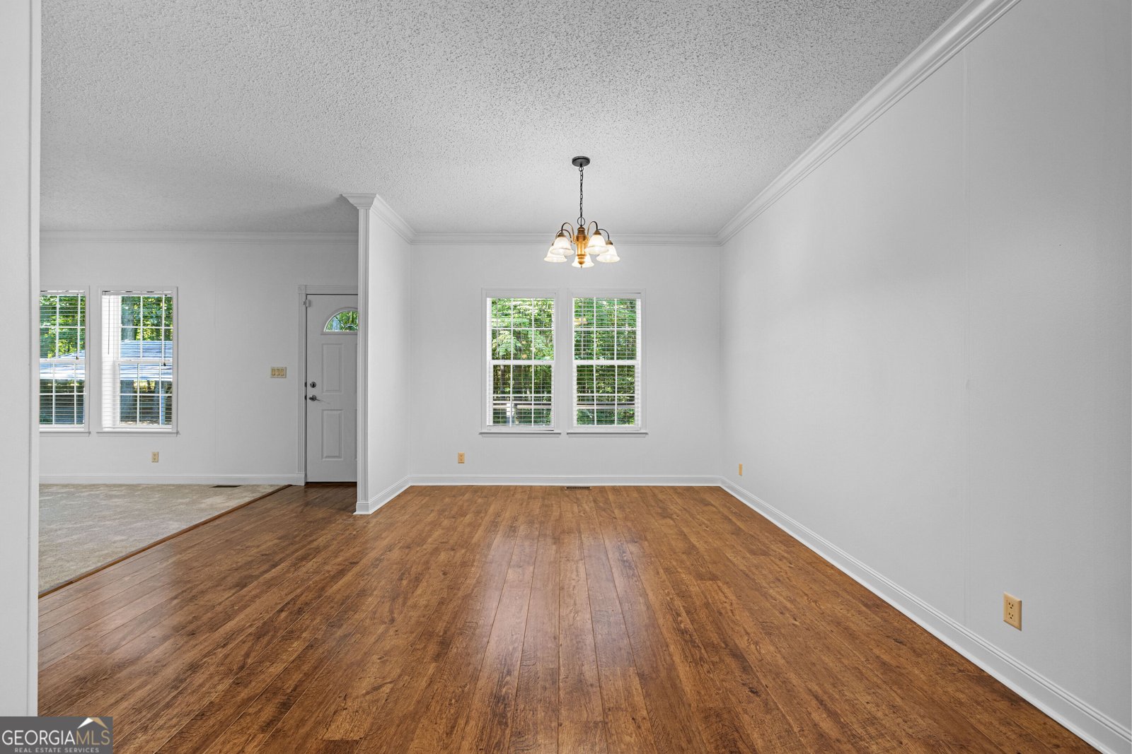 239 Fenner Road Jackson - Photo 13