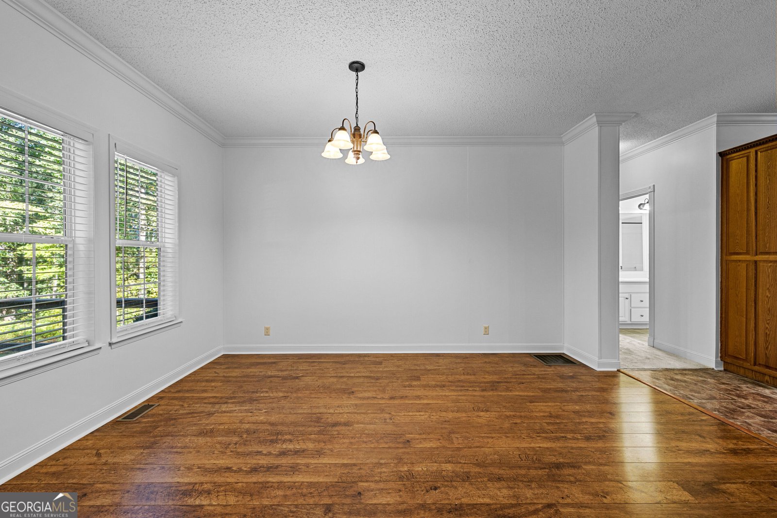 239 Fenner Road Jackson - Photo 14
