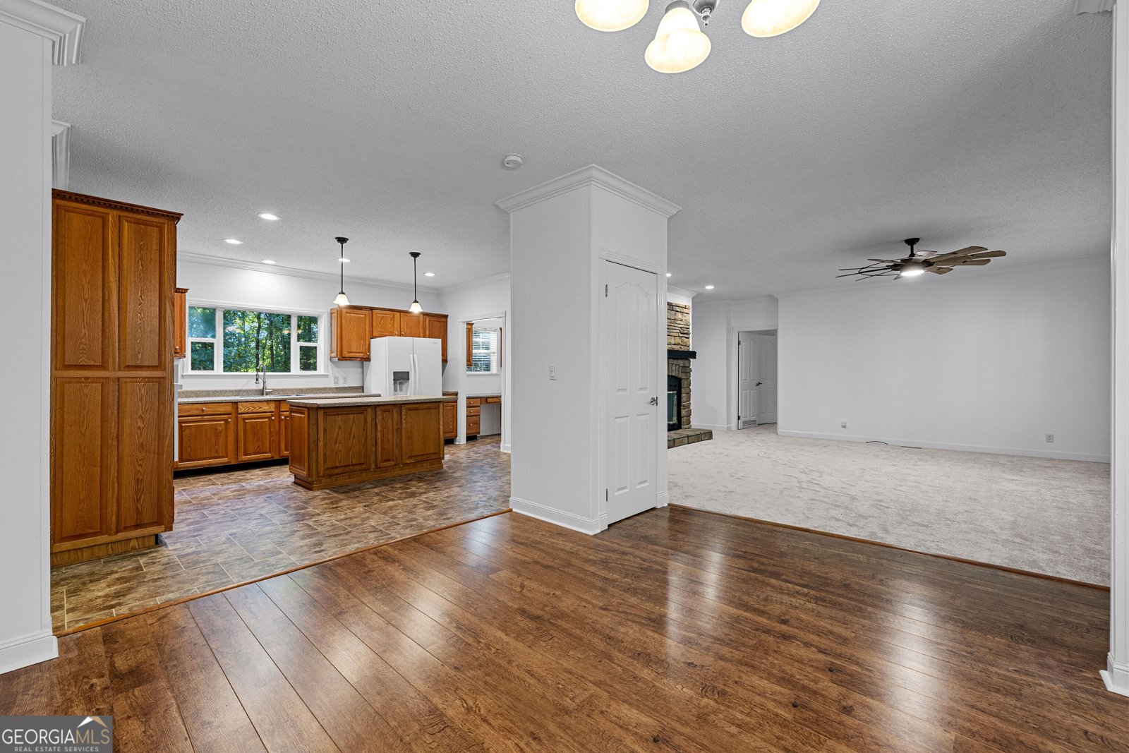 239 Fenner Road Jackson - Photo 15