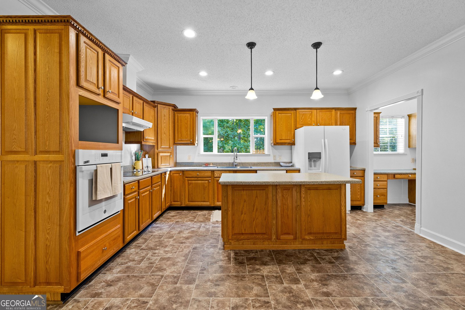 239 Fenner Road Jackson - Photo 16