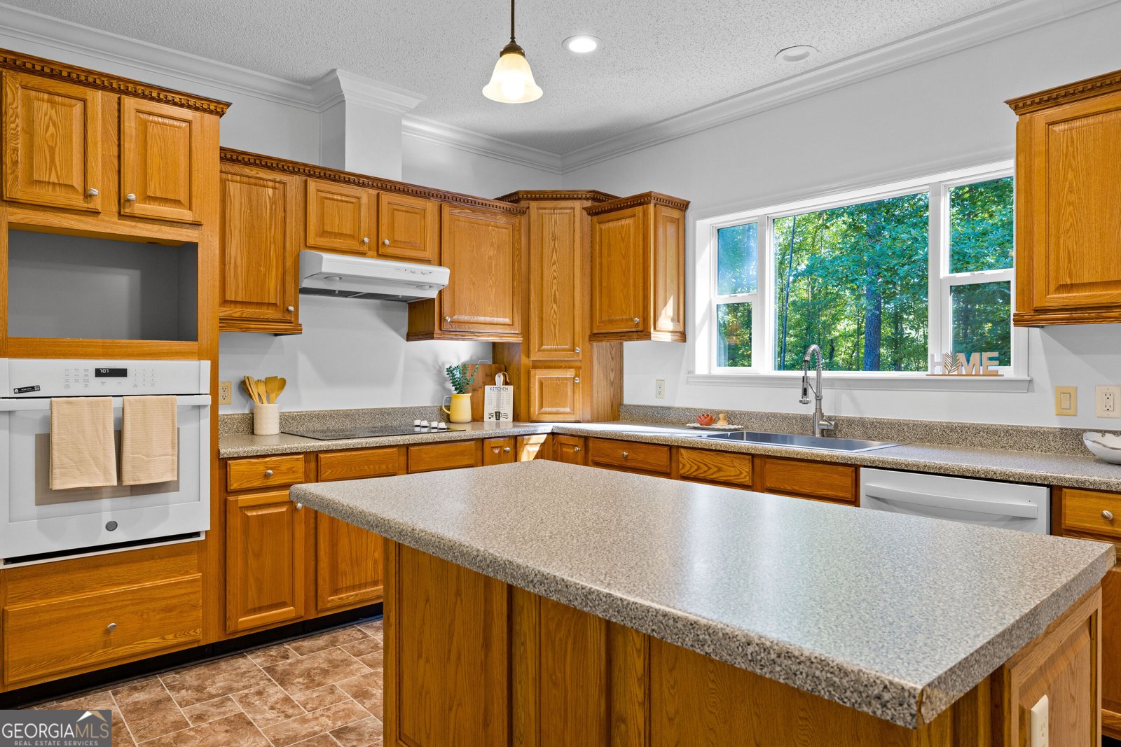 239 Fenner Road Jackson - Photo 17