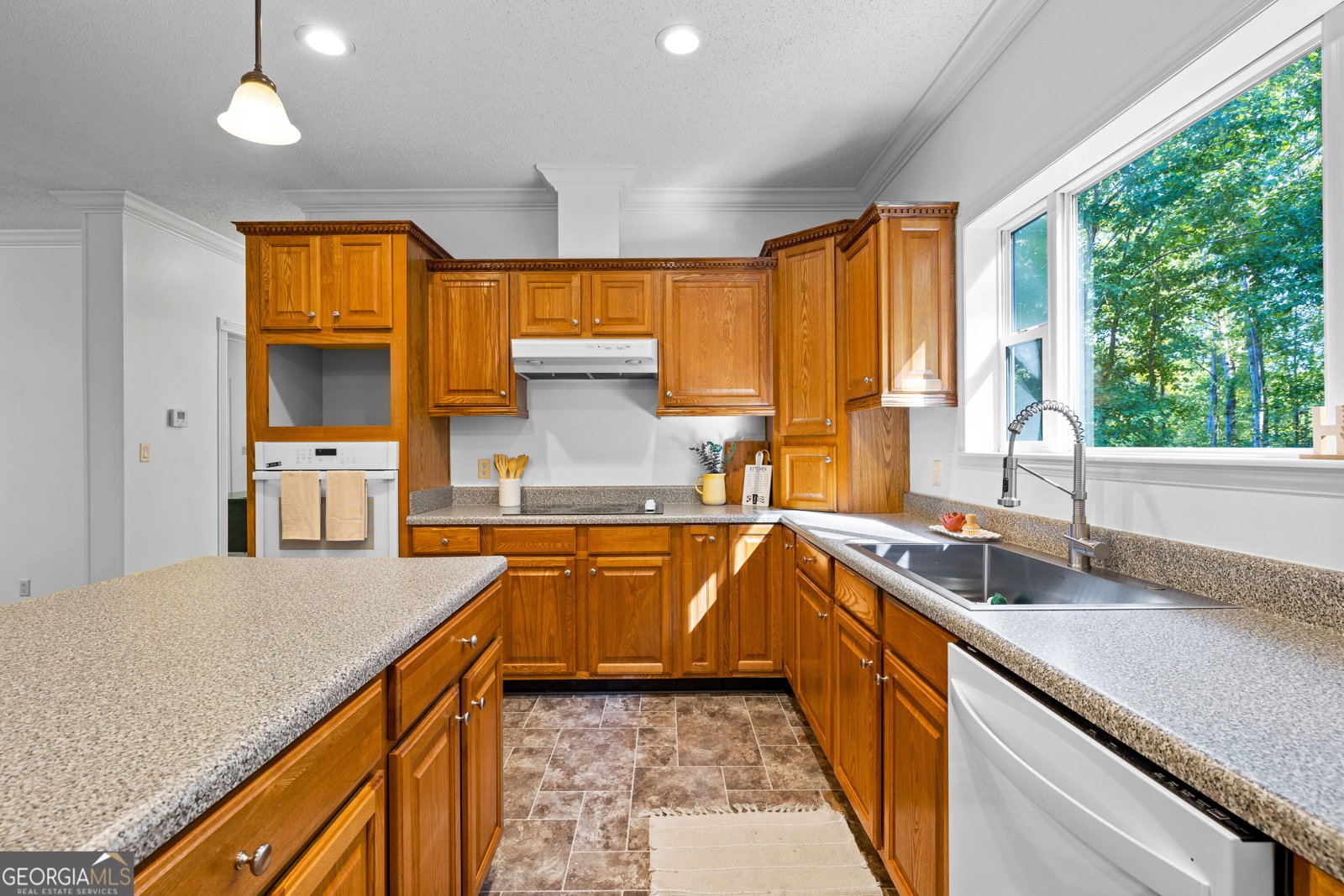 239 Fenner Road Jackson - Photo 18