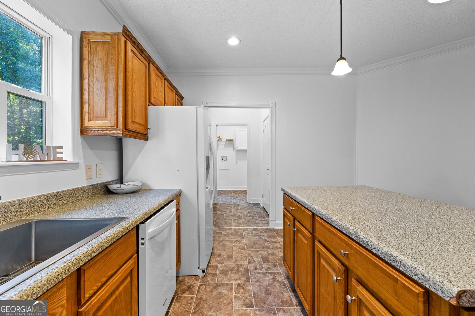 239 Fenner Road Jackson - Photo 19