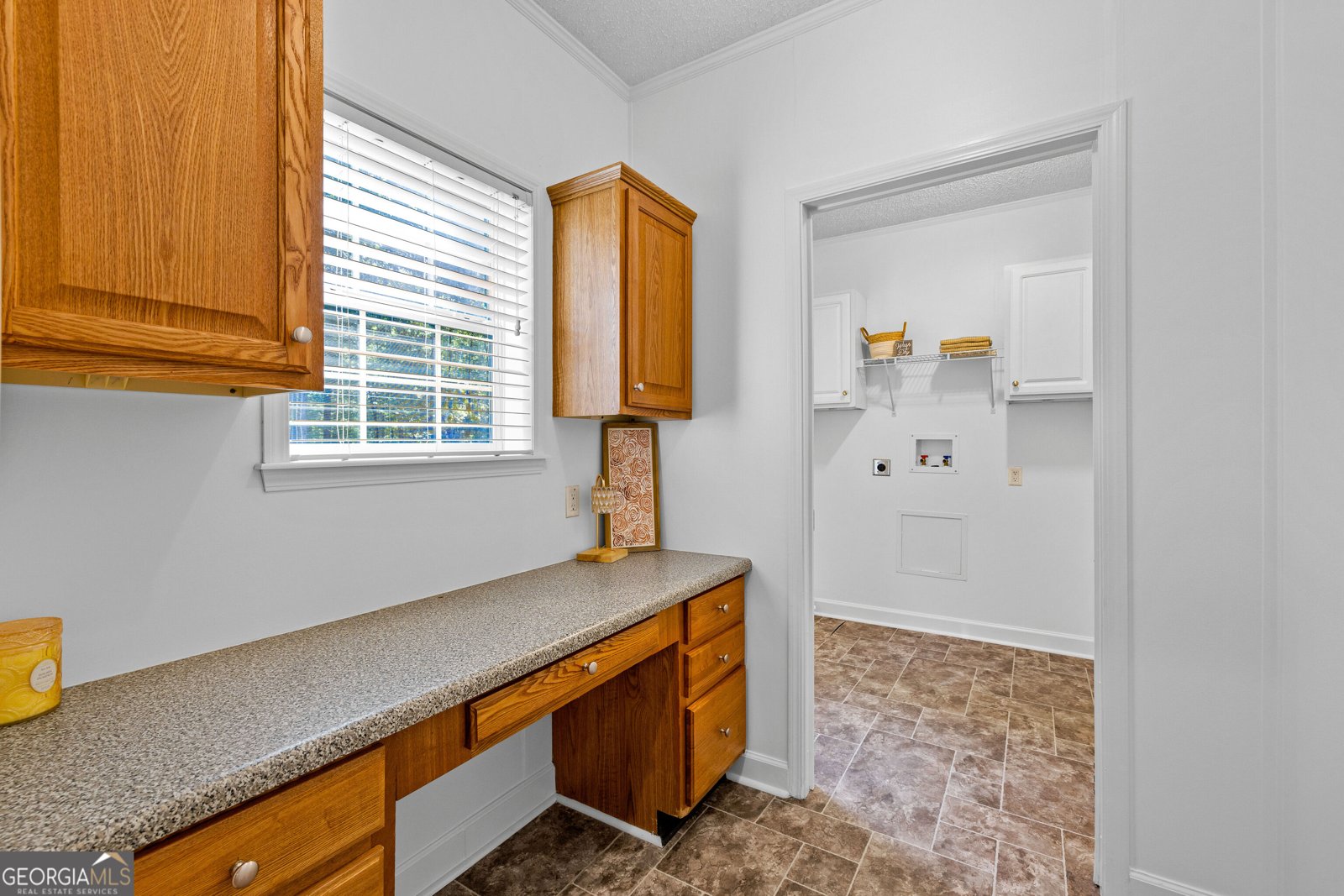 239 Fenner Road Jackson - Photo 20