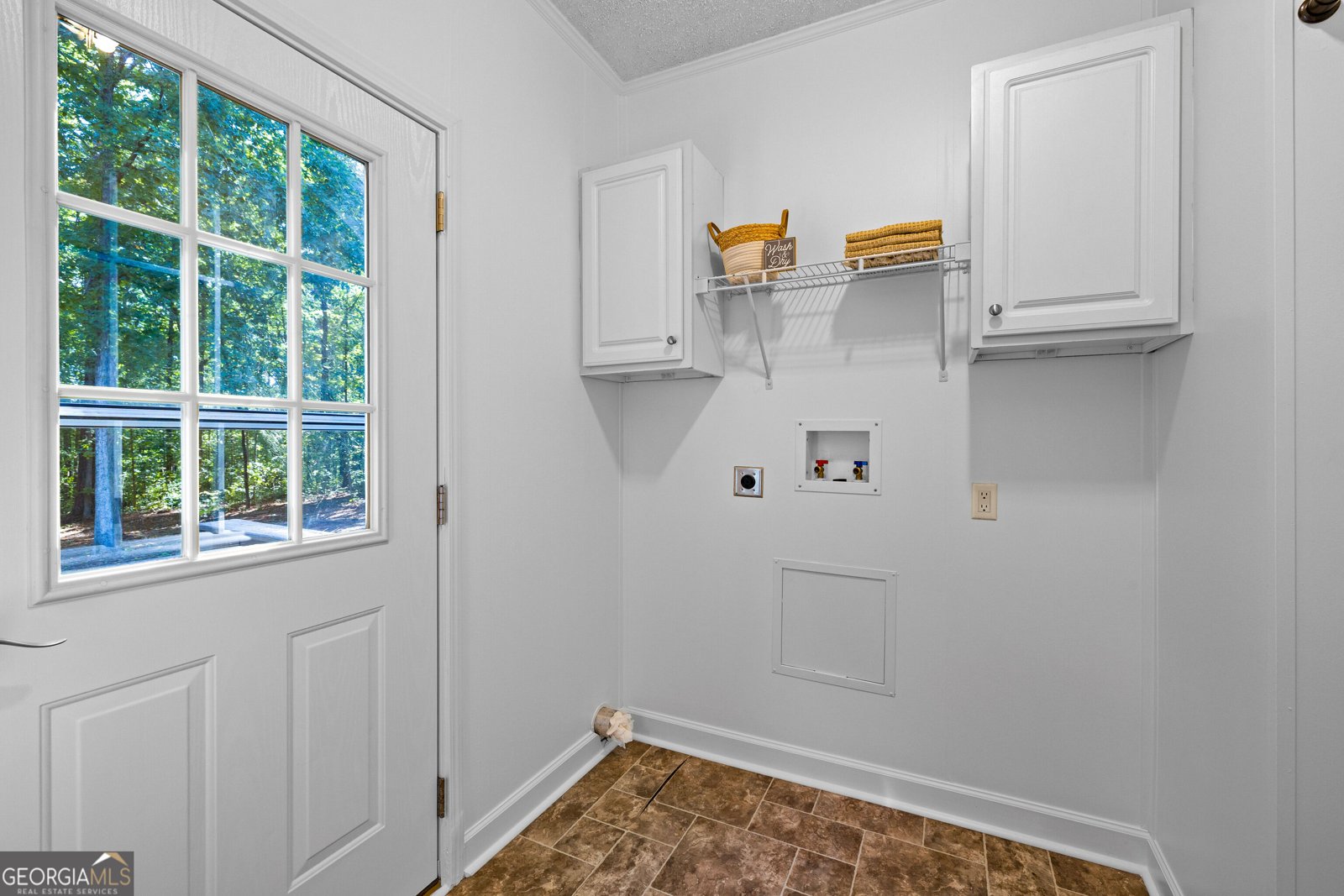 239 Fenner Road Jackson - Photo 21