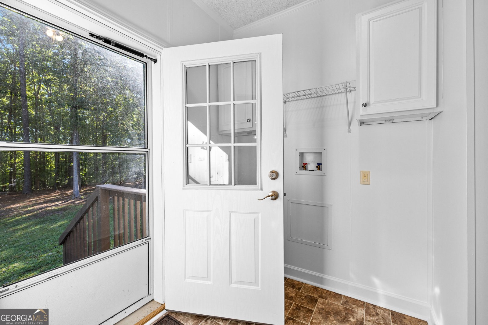 239 Fenner Road Jackson - Photo 22