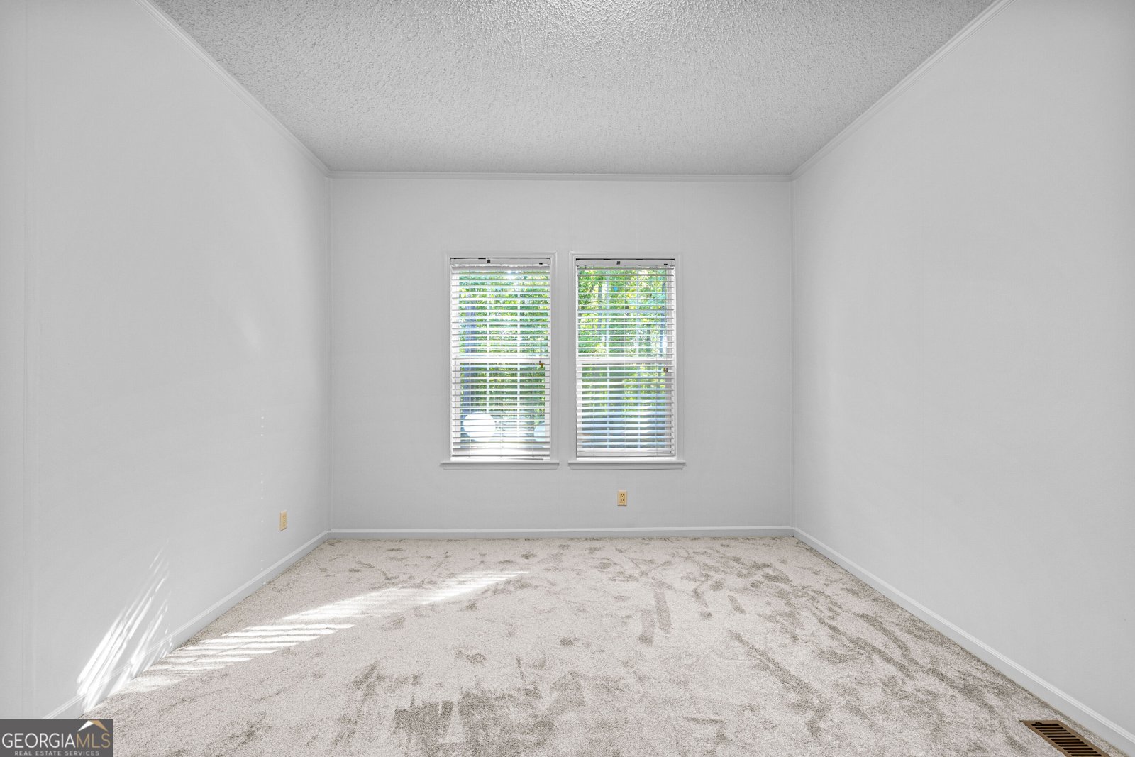 239 Fenner Road Jackson - Photo 23