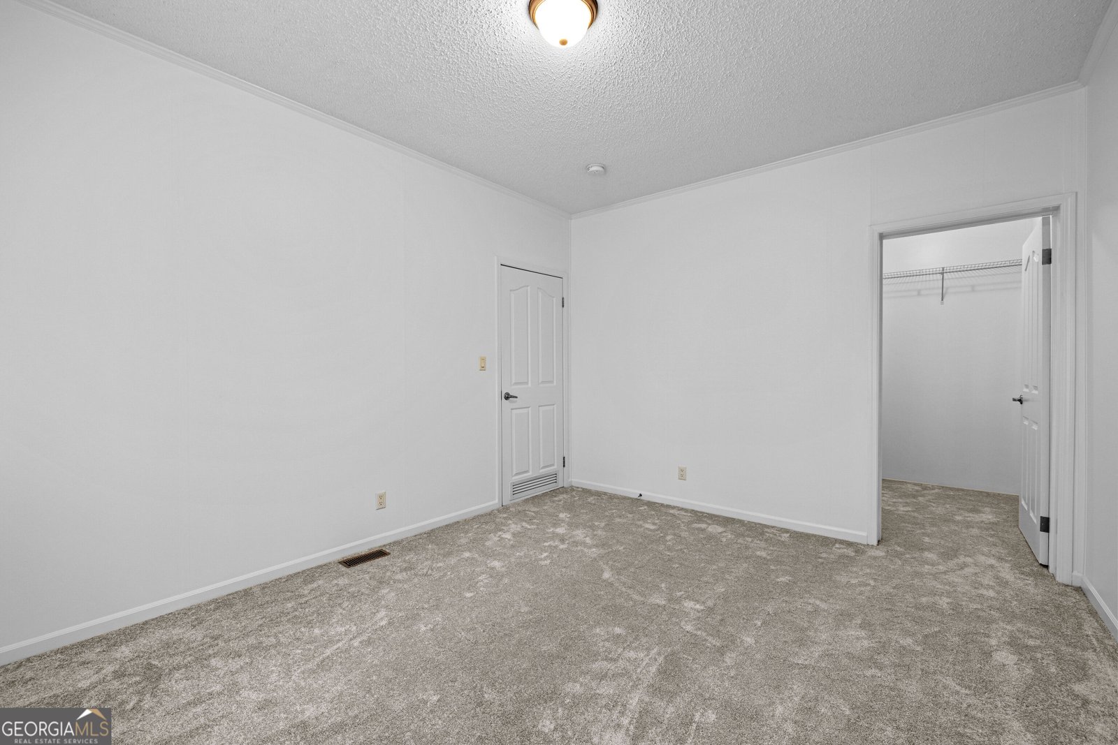 239 Fenner Road Jackson - Photo 24