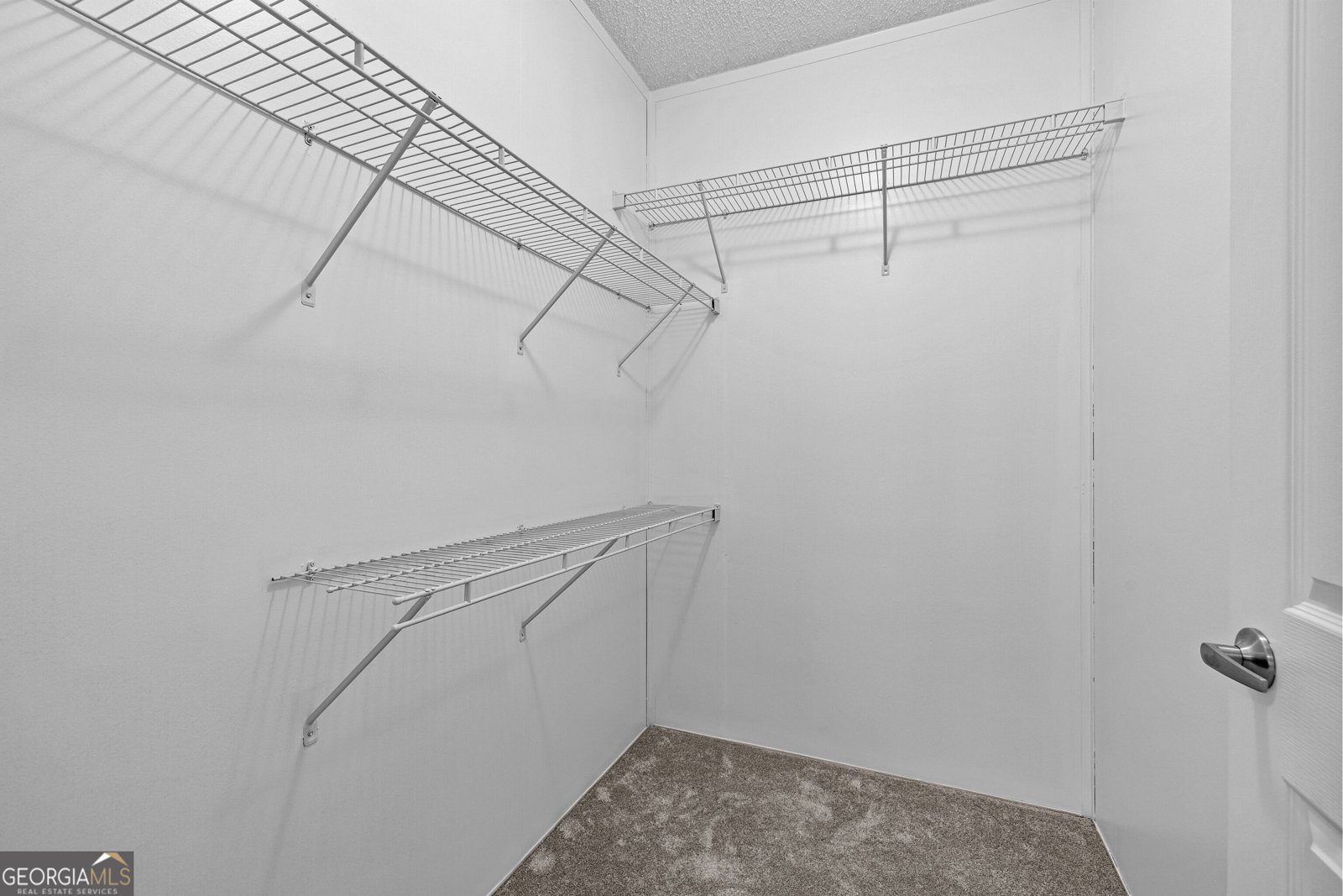 239 Fenner Road Jackson - Photo 25