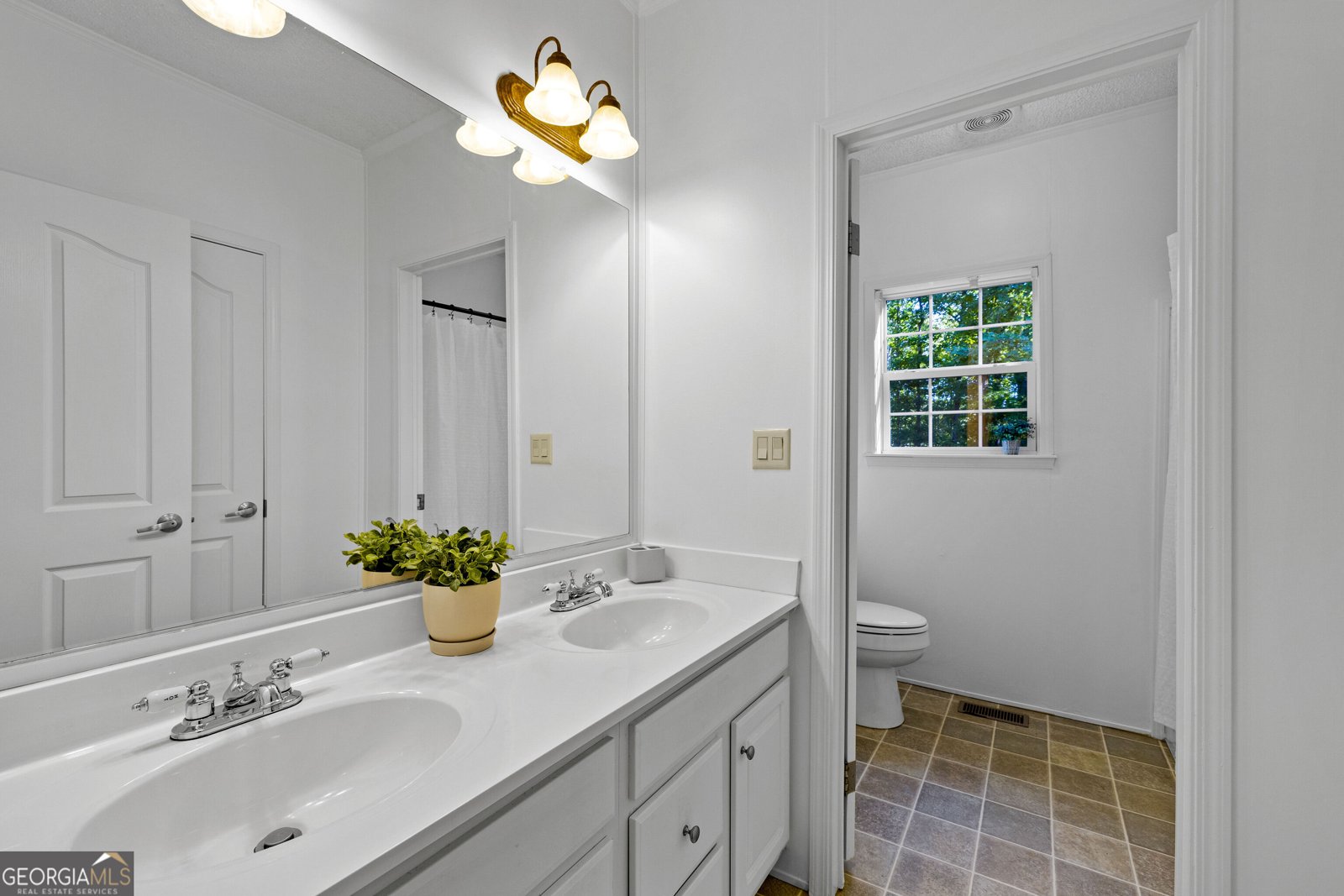 239 Fenner Road Jackson - Photo 26
