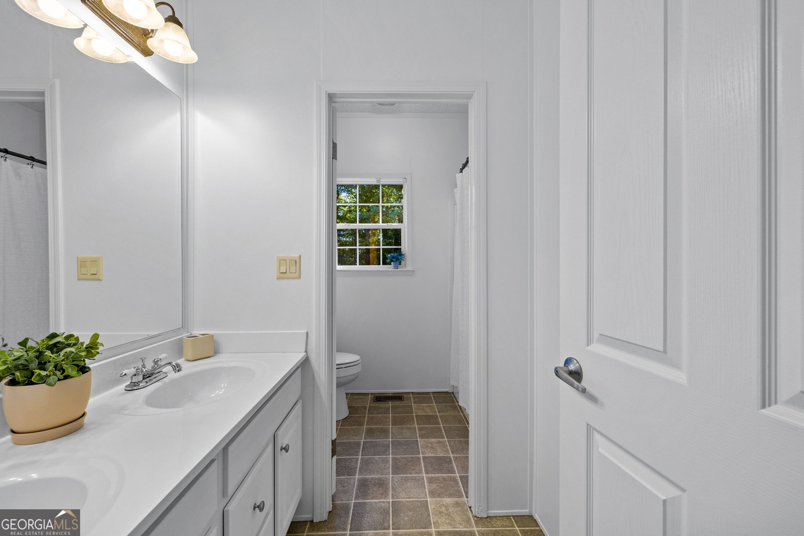 239 Fenner Road Jackson - Photo 27