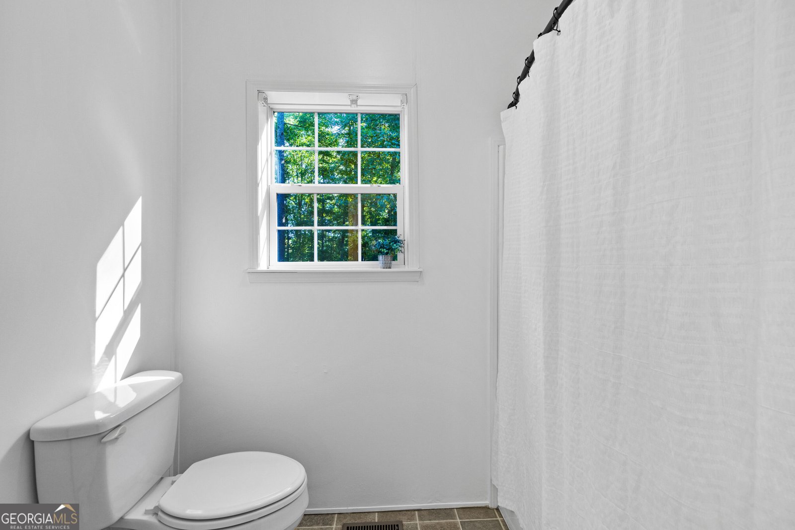 239 Fenner Road Jackson - Photo 28