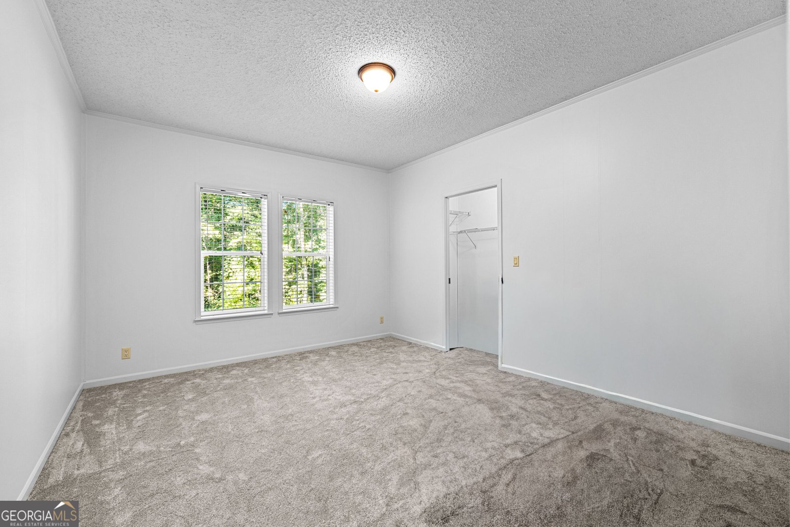 239 Fenner Road Jackson - Photo 29