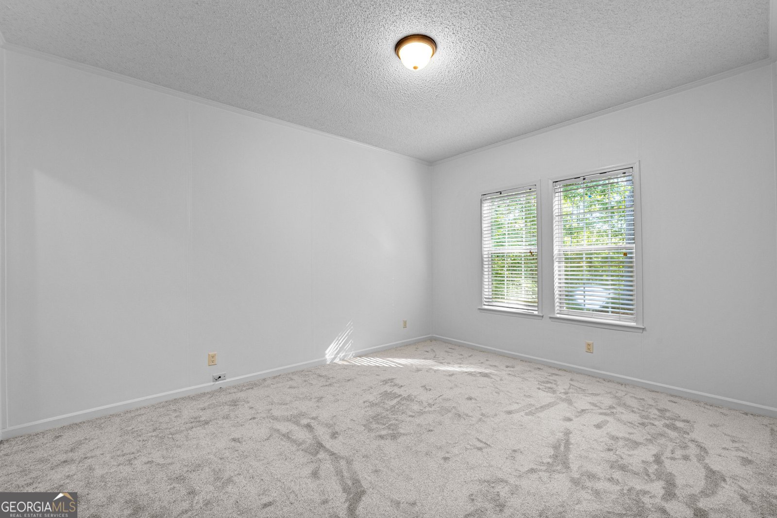 239 Fenner Road Jackson - Photo 30