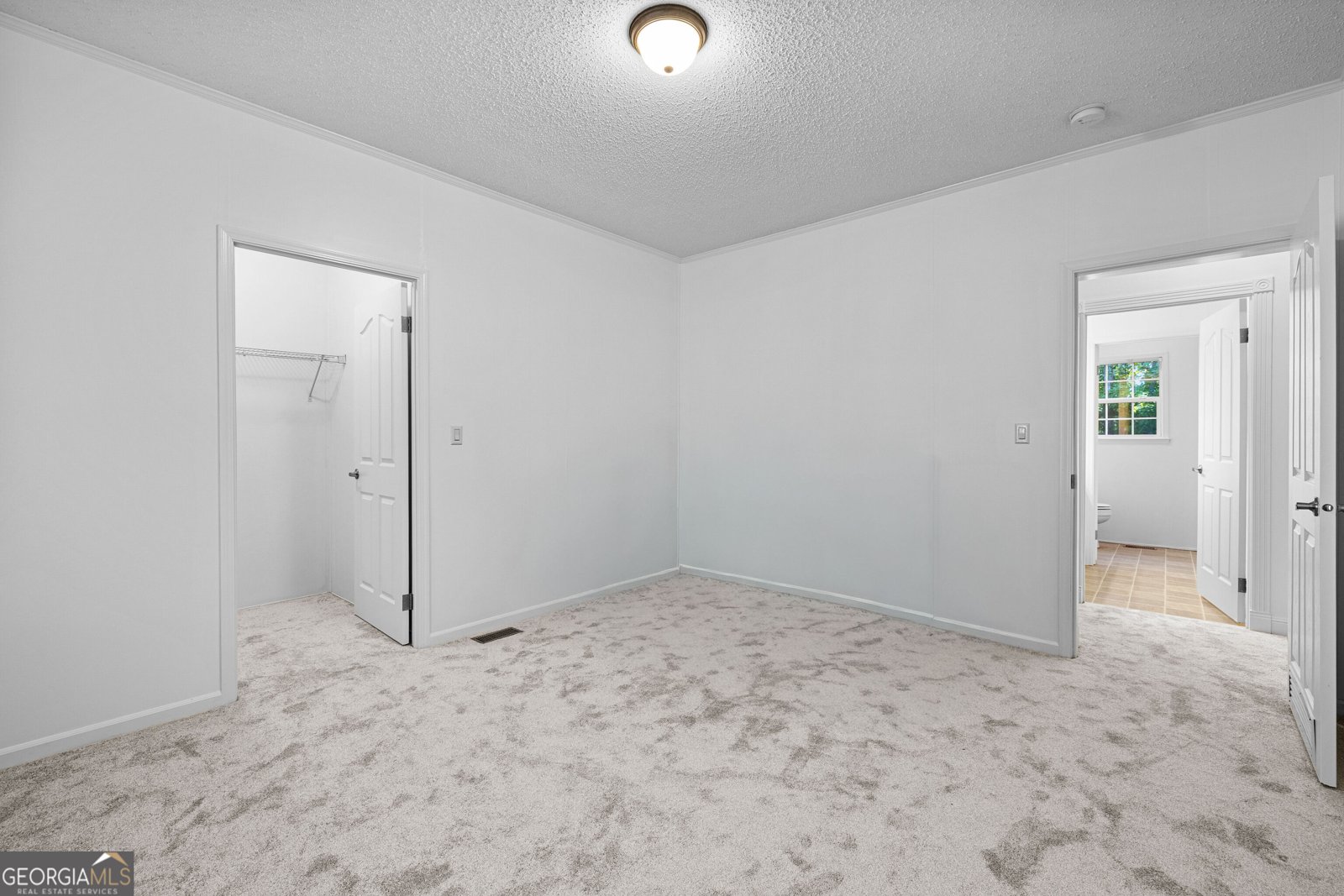 239 Fenner Road Jackson - Photo 31