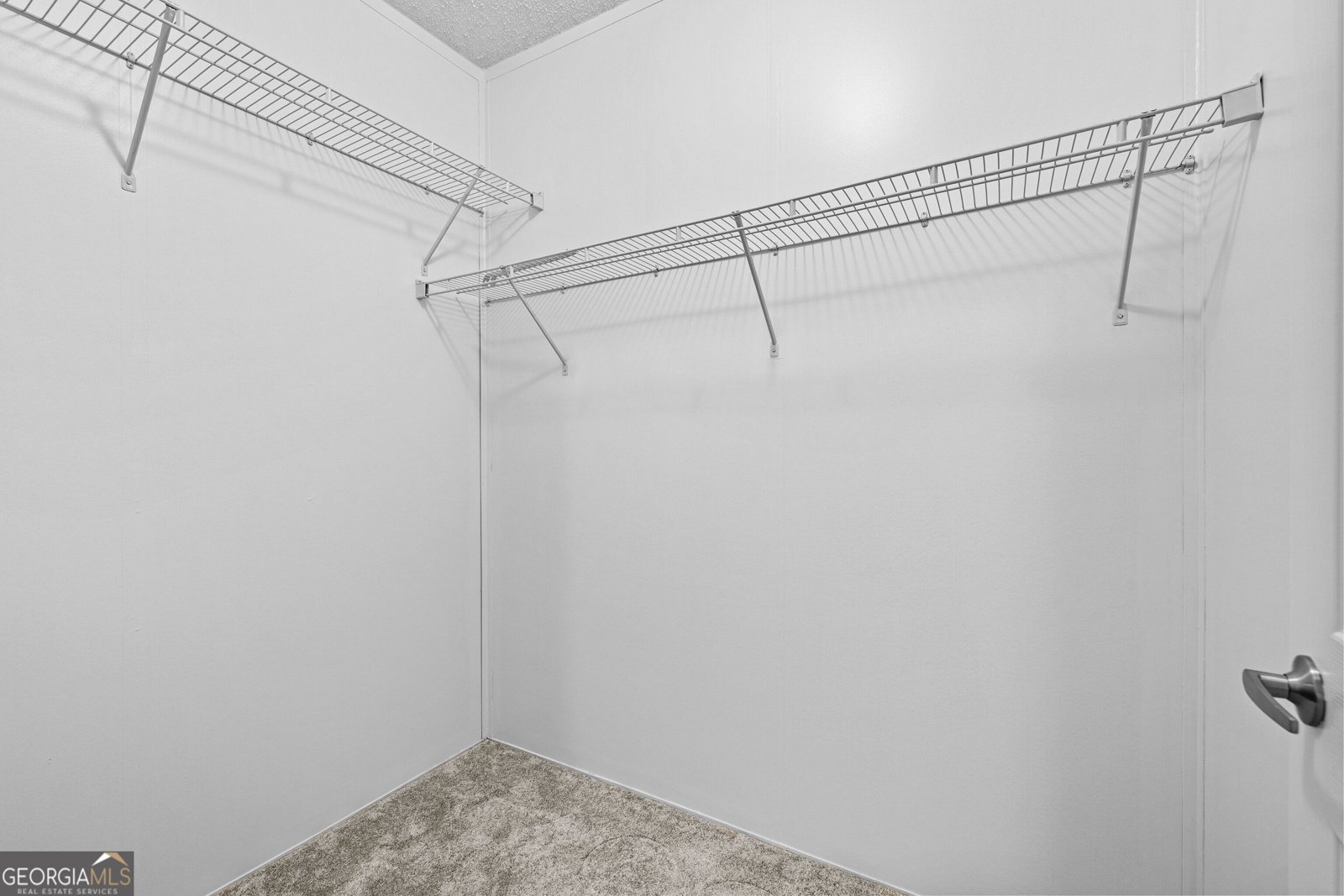 239 Fenner Road Jackson - Photo 32