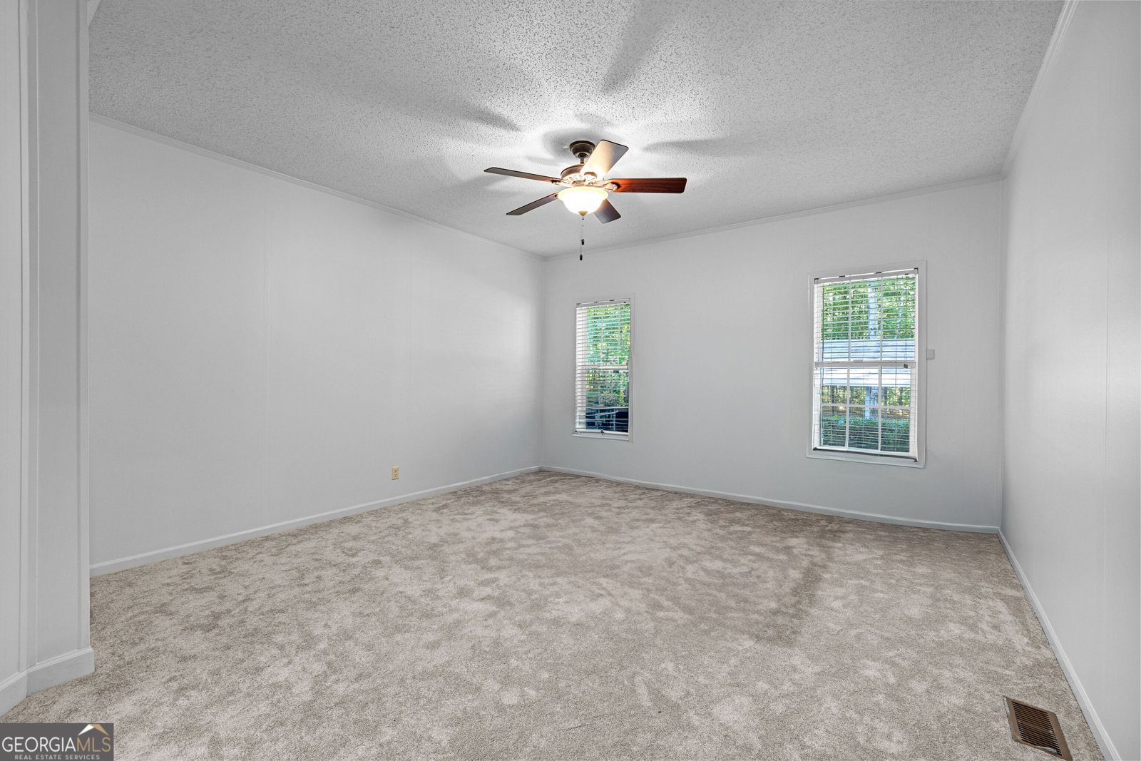 239 Fenner Road Jackson - Photo 33