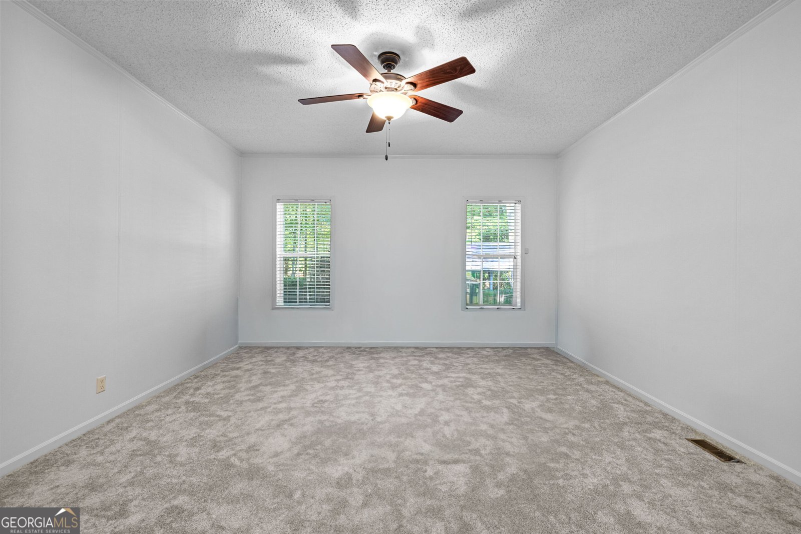 239 Fenner Road Jackson - Photo 34