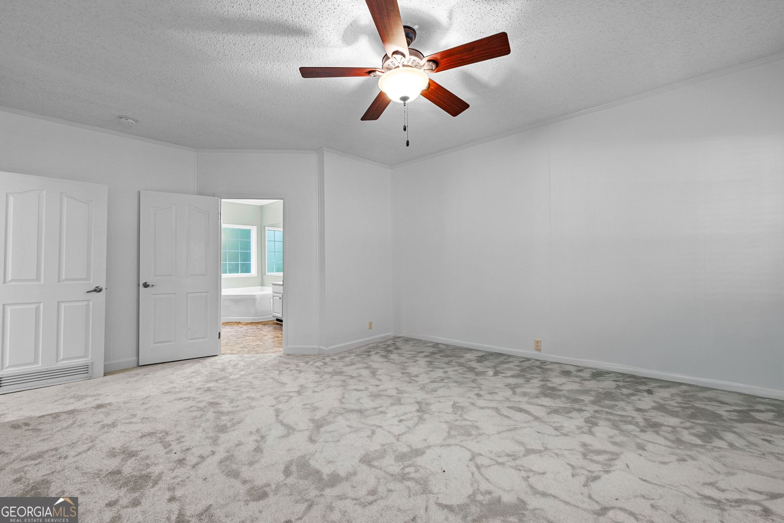 239 Fenner Road Jackson - Photo 35