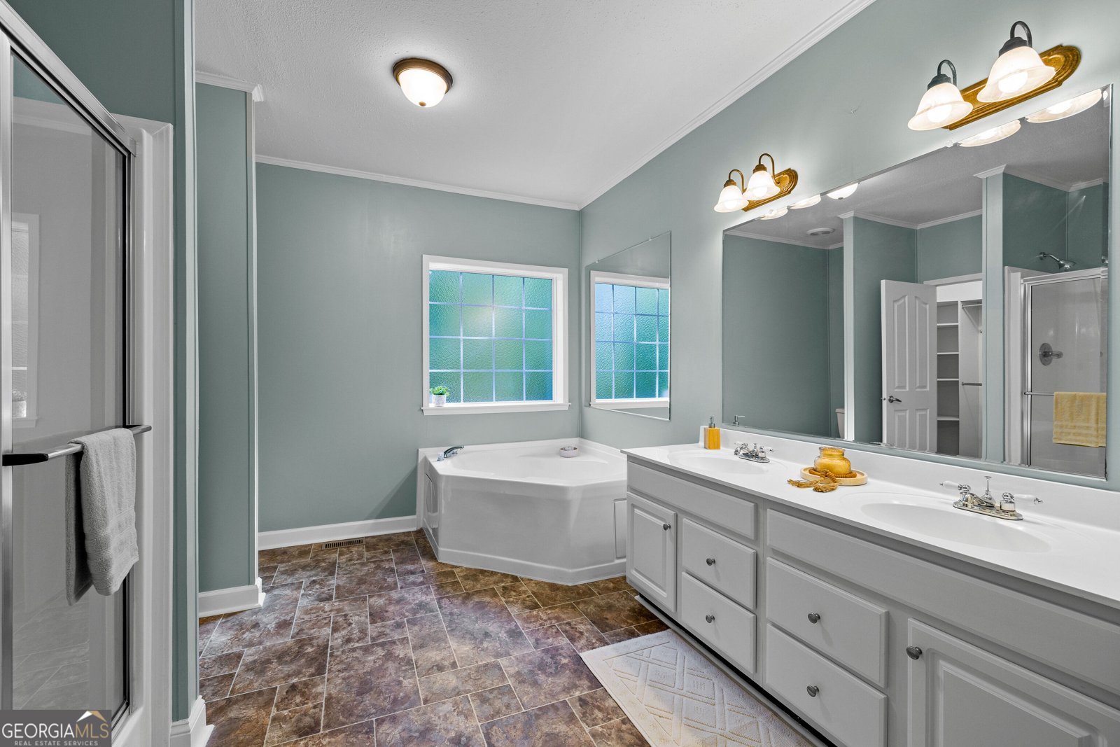 239 Fenner Road Jackson - Photo 36