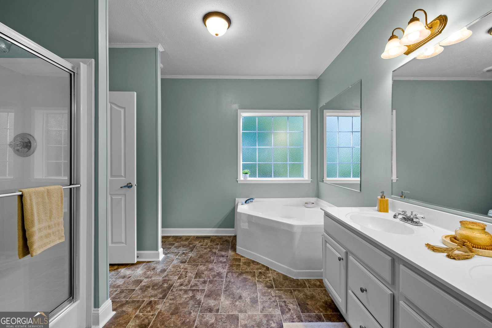 239 Fenner Road Jackson - Photo 37