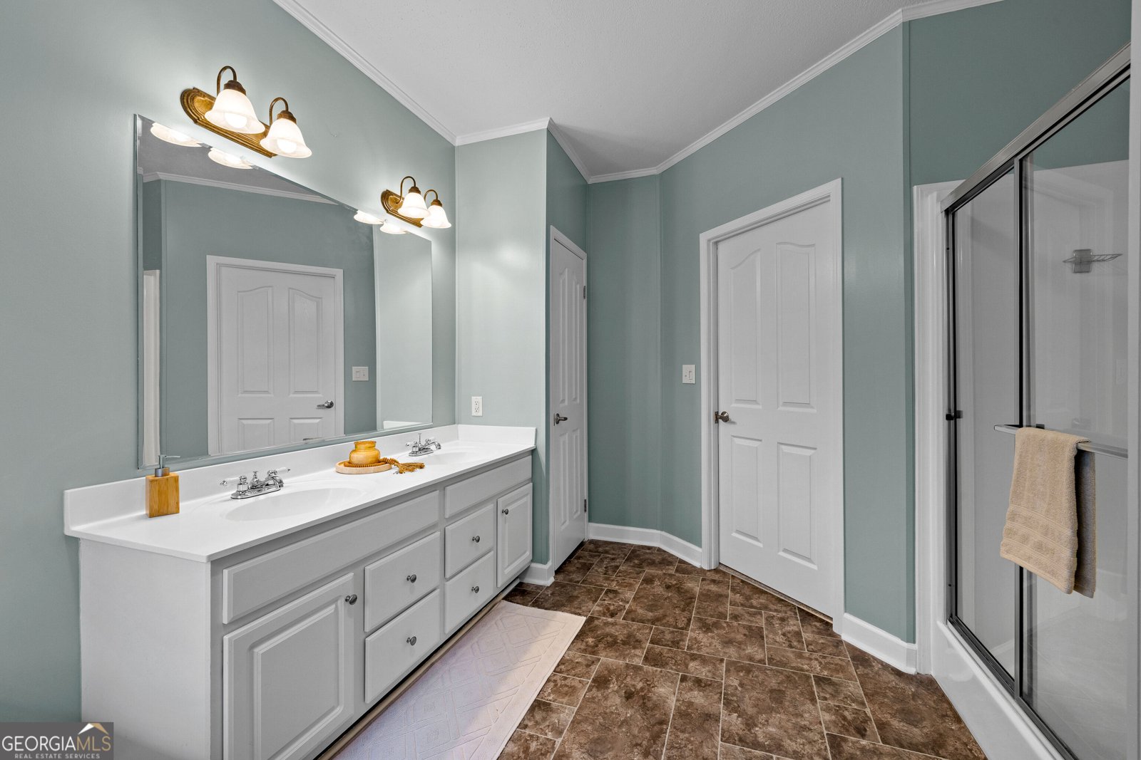 239 Fenner Road Jackson - Photo 38