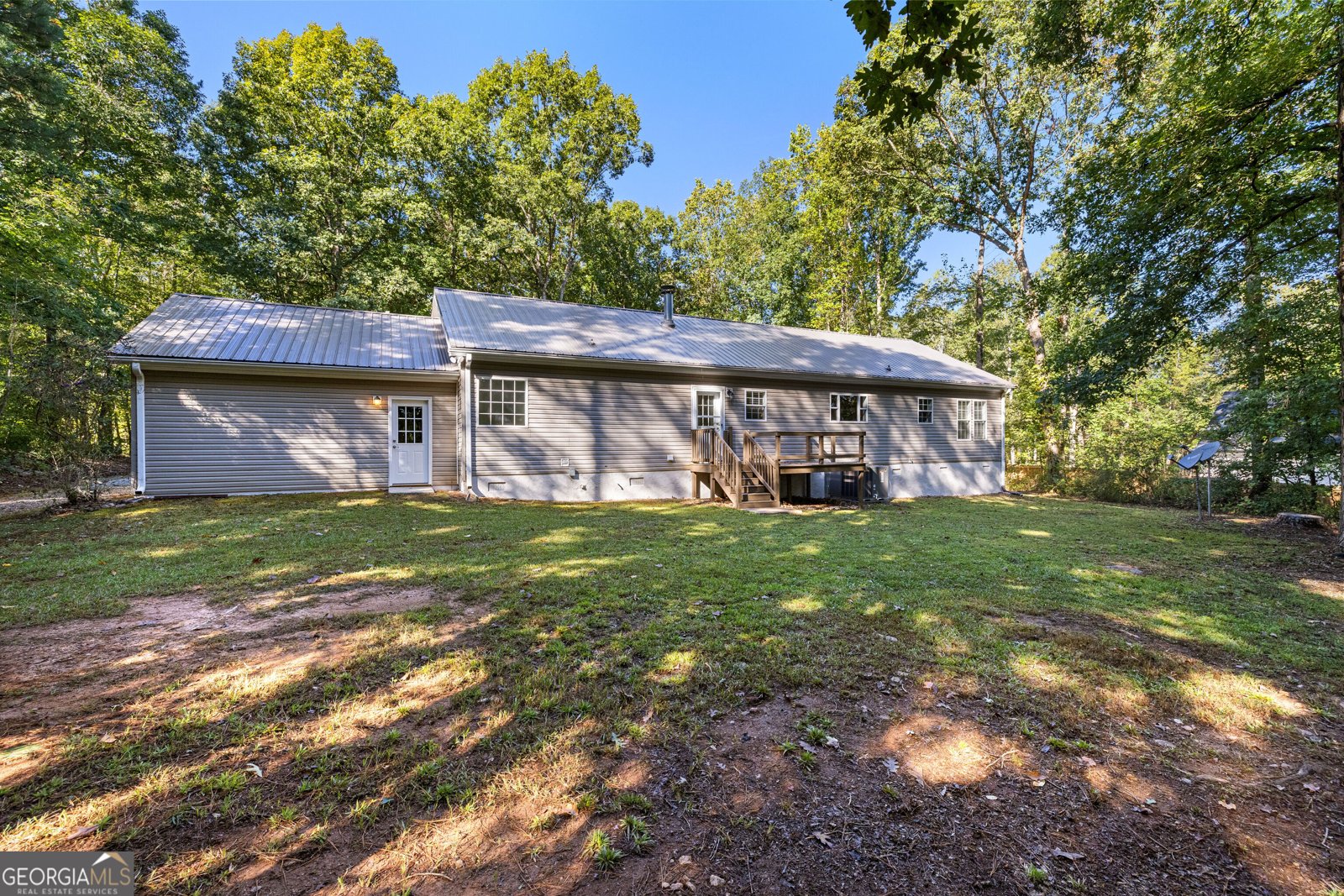 239 Fenner Road Jackson - Photo 41