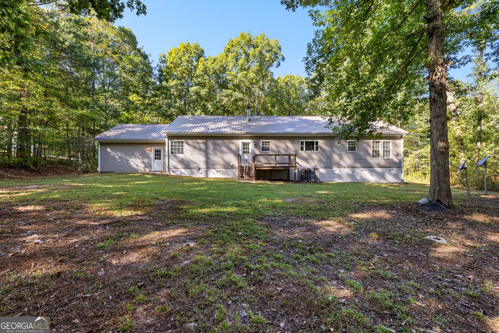 239 Fenner Road Jackson - Photo 42
