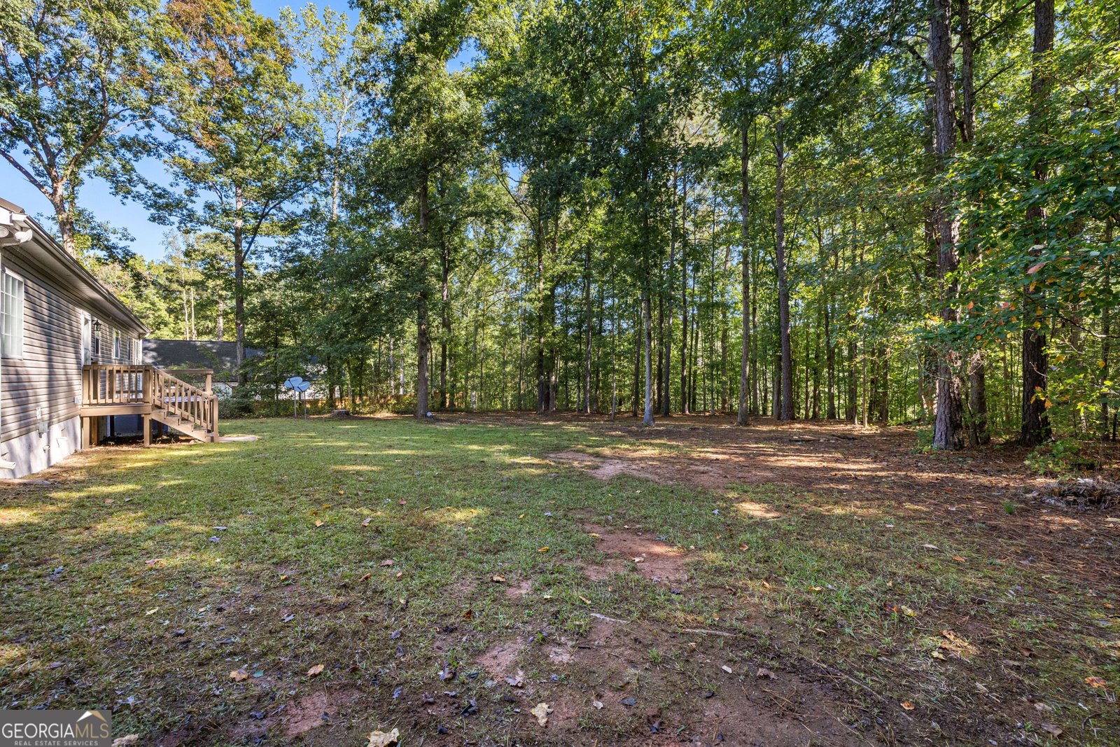 239 Fenner Road Jackson - Photo 43
