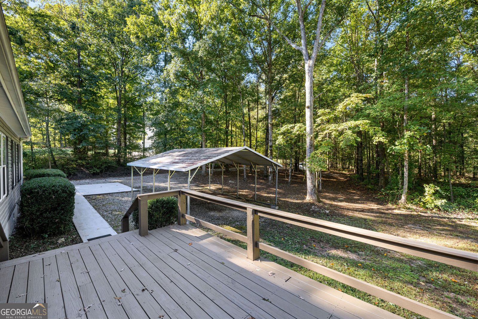 239 Fenner Road Jackson - Photo 6