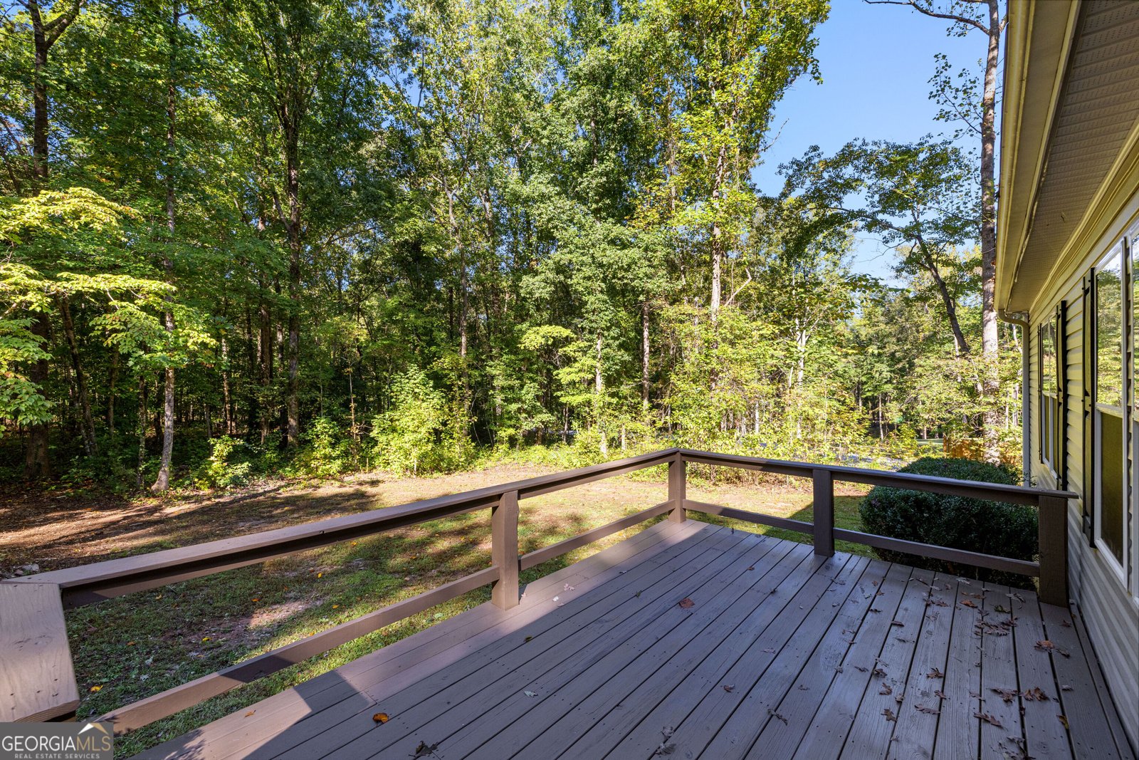 239 Fenner Road Jackson - Photo 7