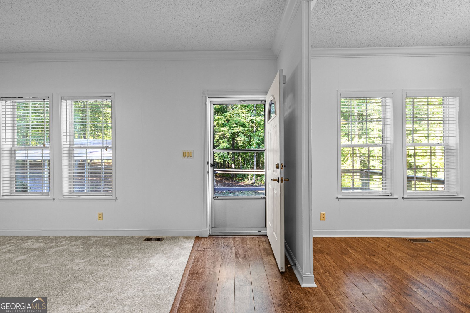 239 Fenner Road Jackson - Photo 8