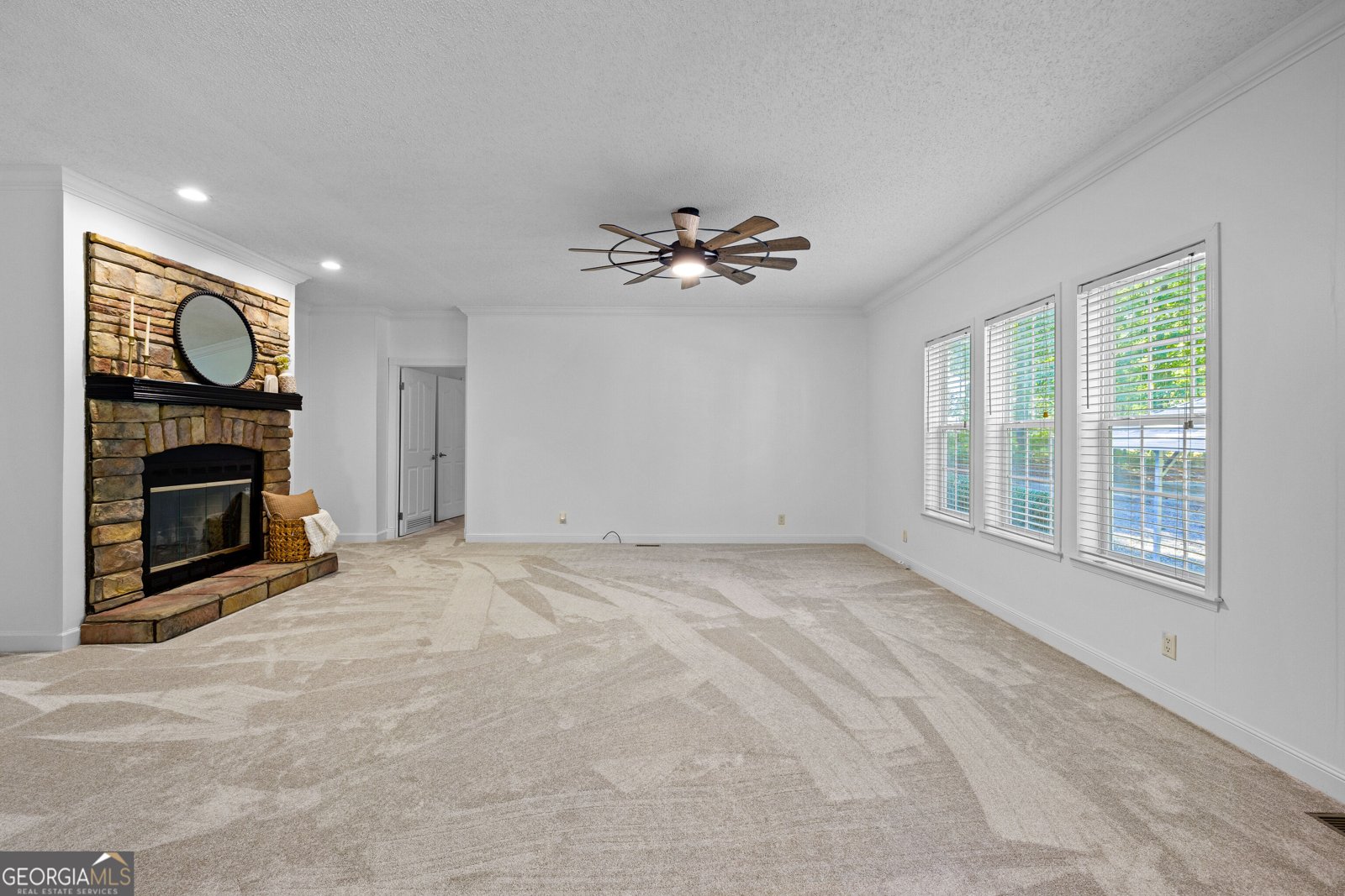 239 Fenner Road Jackson - Photo 9