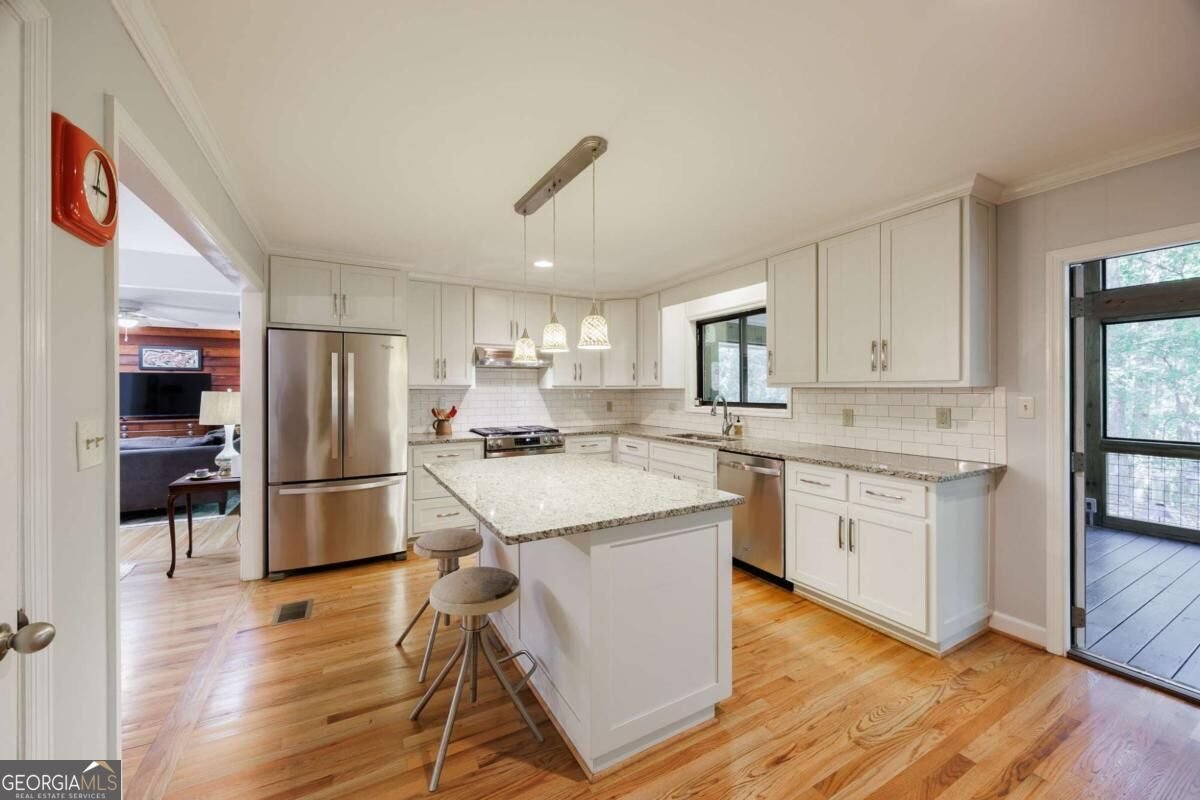 117 Gibbons Place Athens - Photo 13