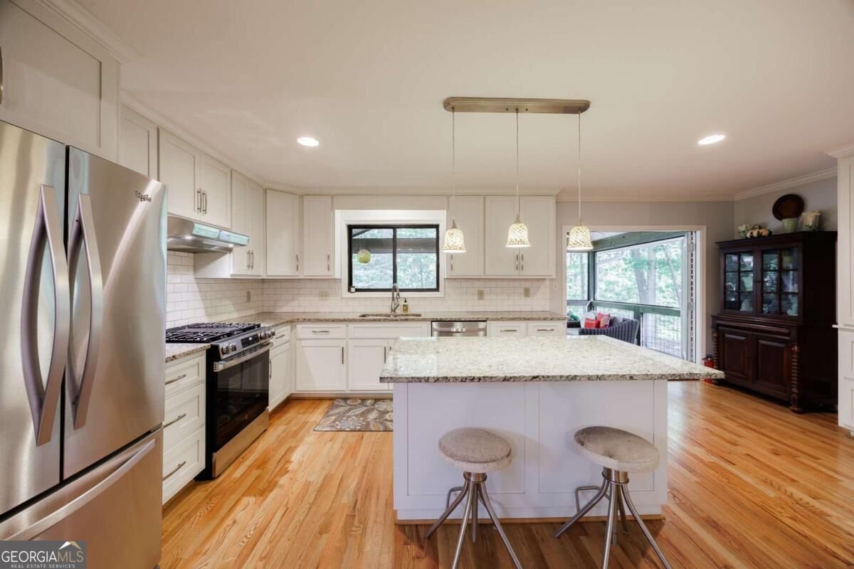 117 Gibbons Place Athens - Photo 14