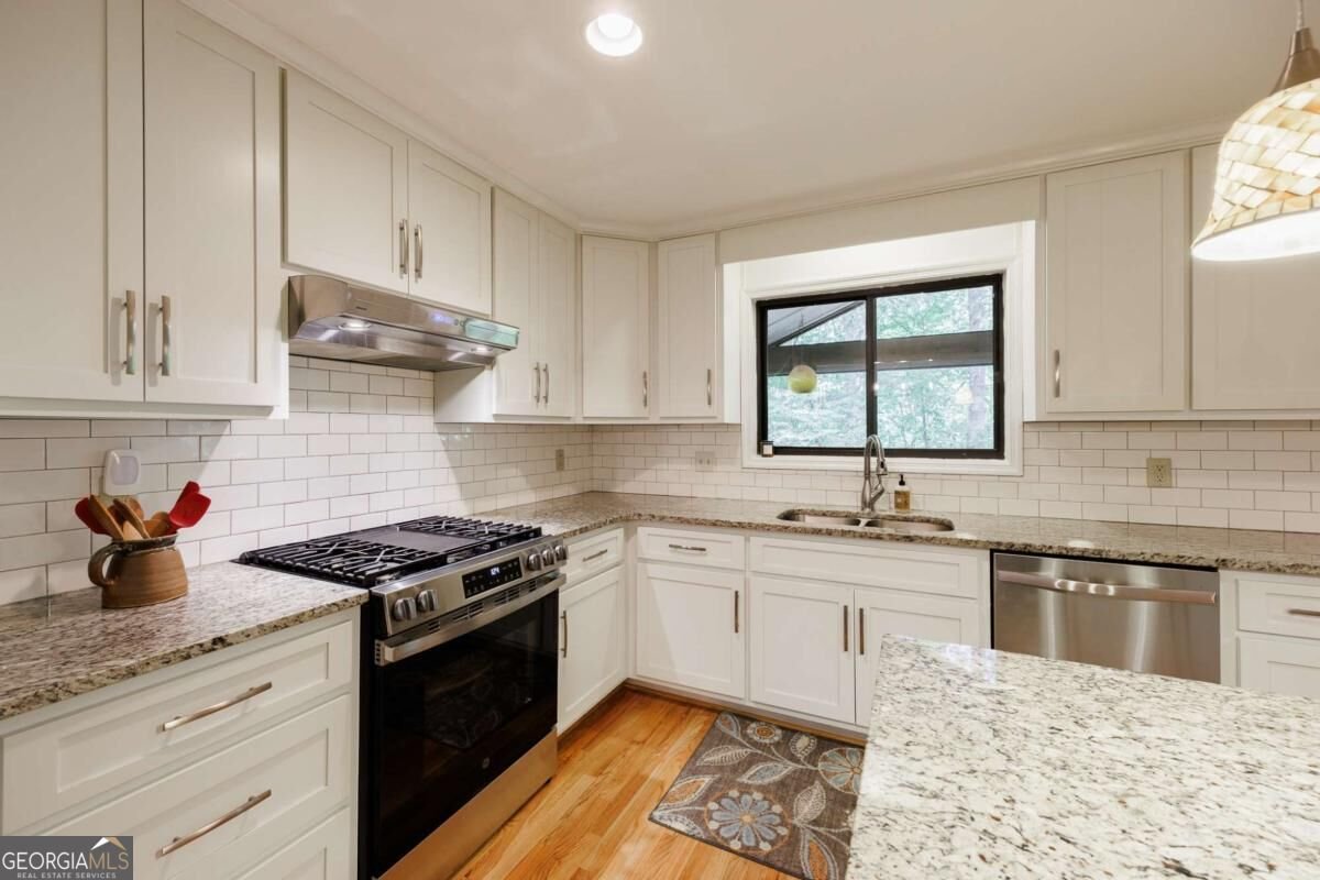 117 Gibbons Place Athens - Photo 15