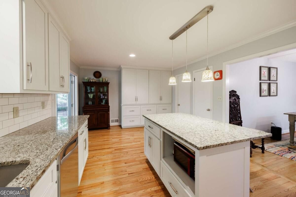117 Gibbons Place Athens - Photo 16