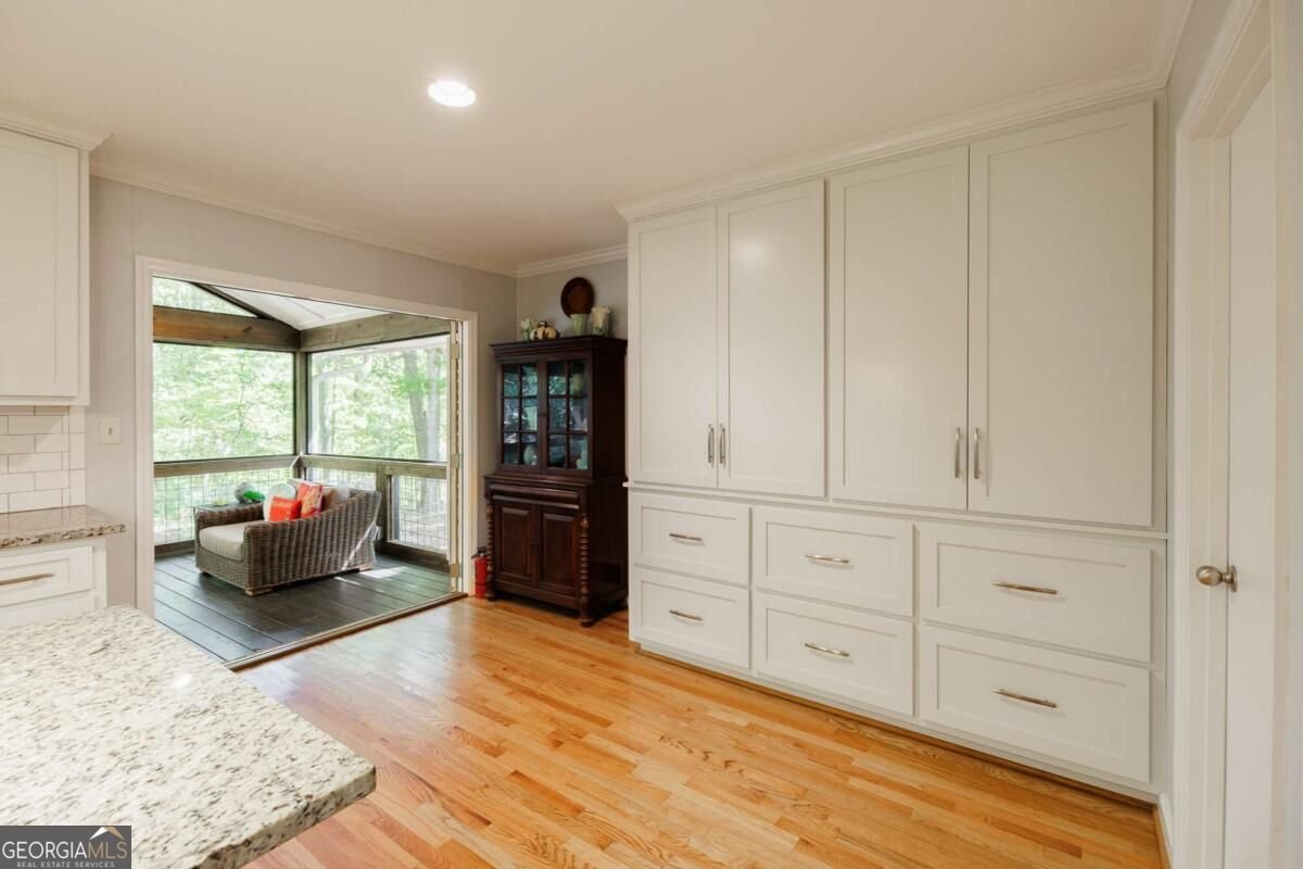 117 Gibbons Place Athens - Photo 18