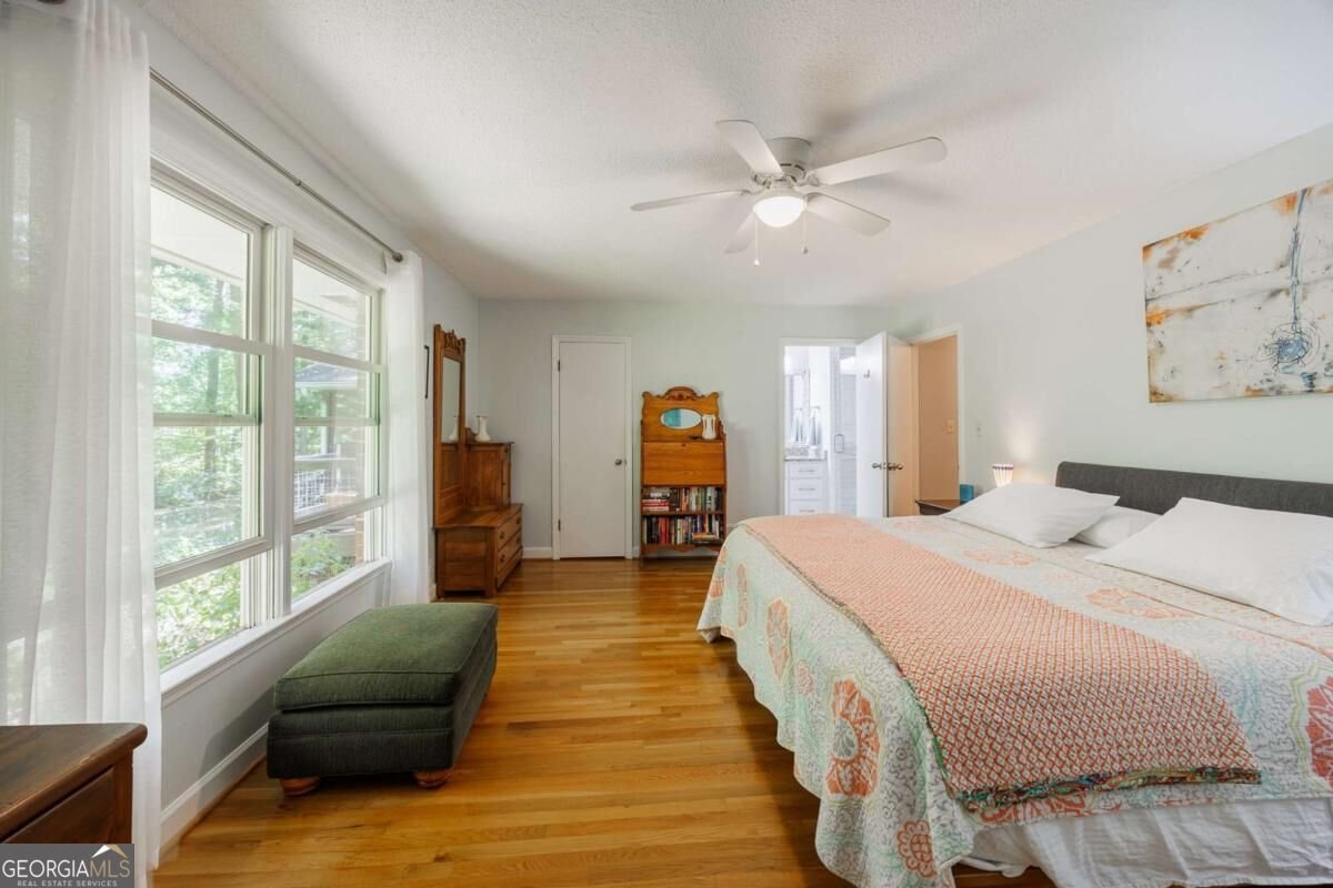 117 Gibbons Place Athens - Photo 20