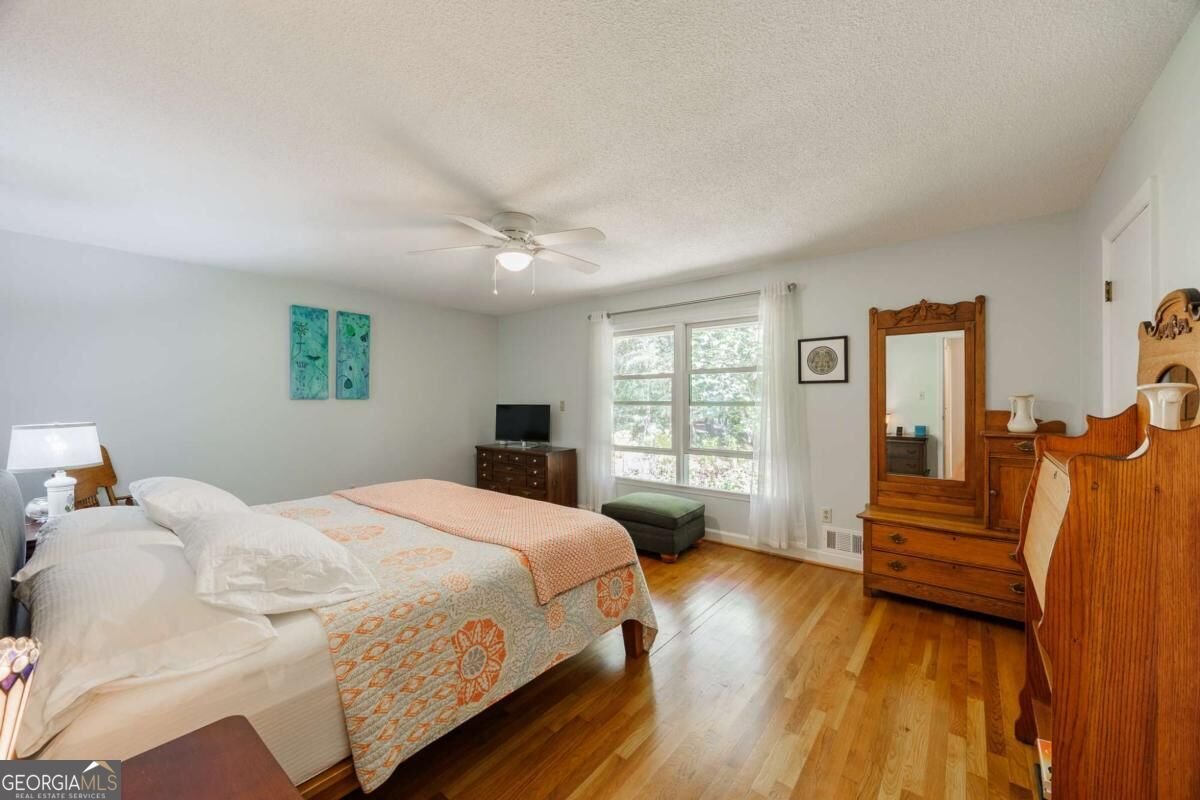 117 Gibbons Place Athens - Photo 21