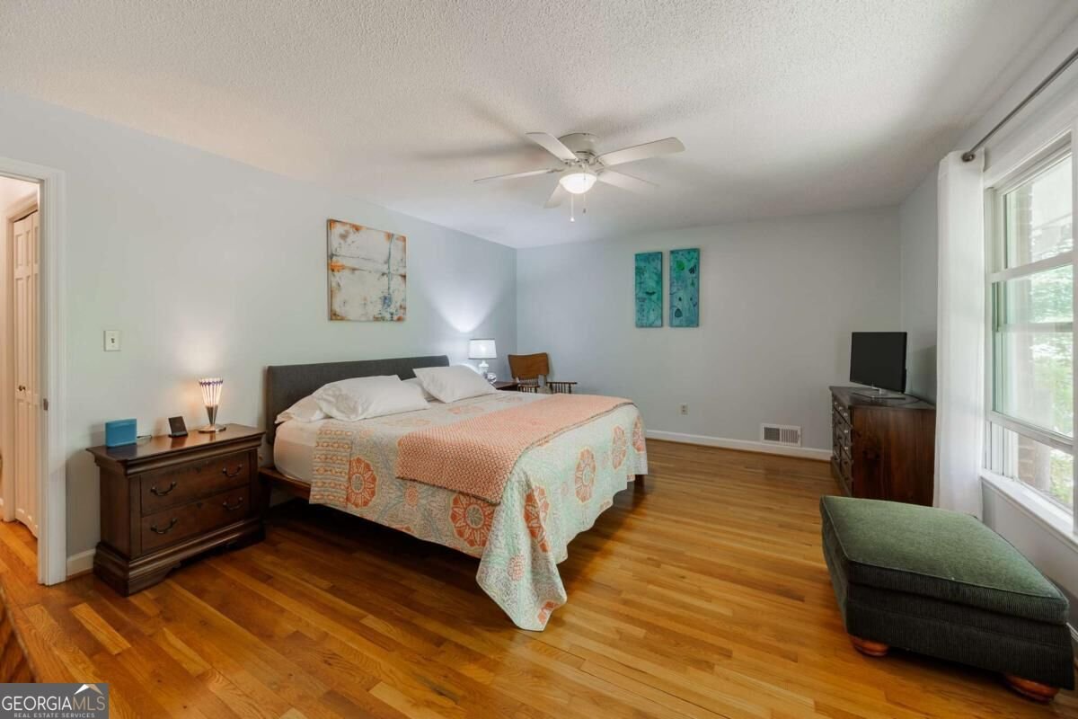 117 Gibbons Place Athens - Photo 22