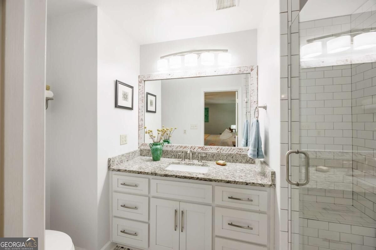 117 Gibbons Place Athens - Photo 23