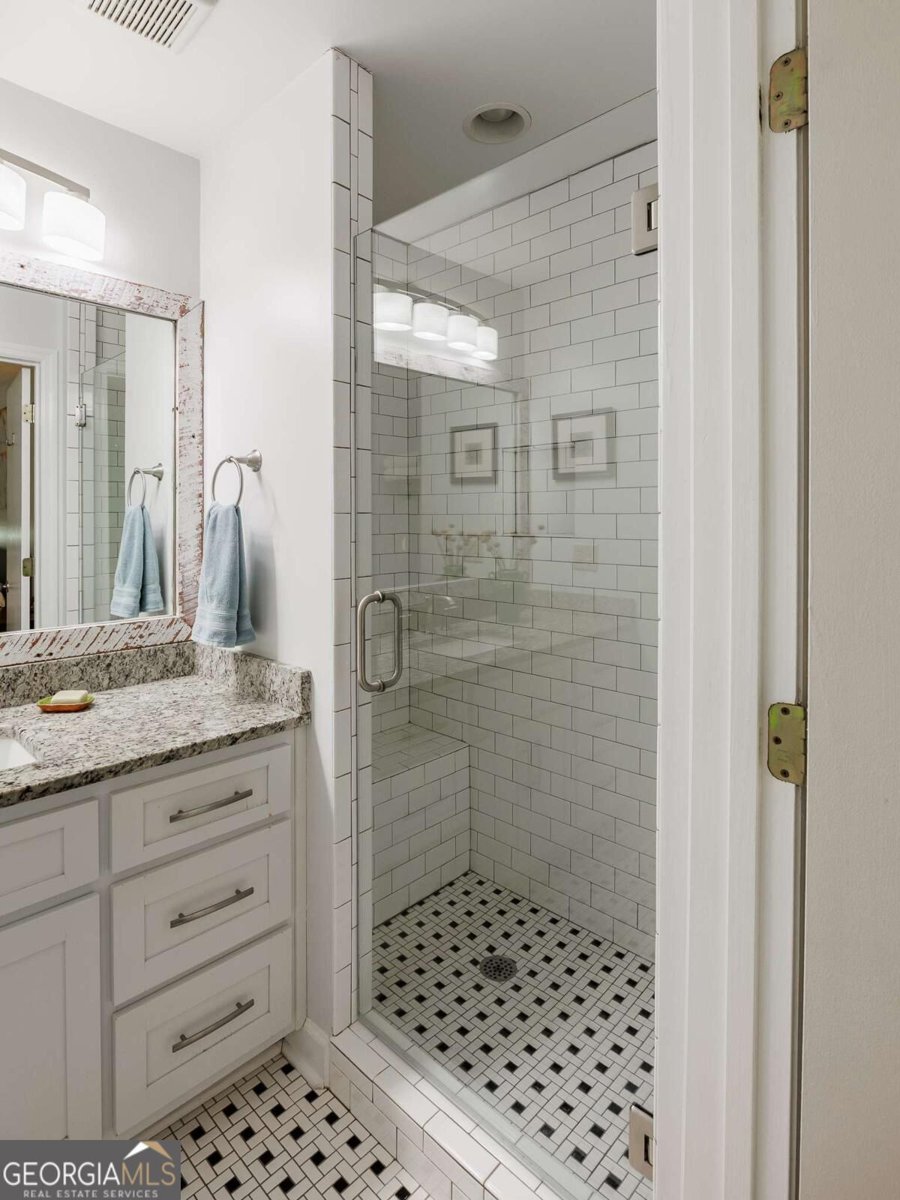 117 Gibbons Place Athens - Photo 24