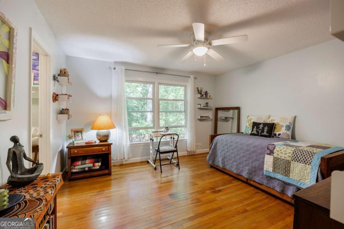 117 Gibbons Place Athens - Photo 26