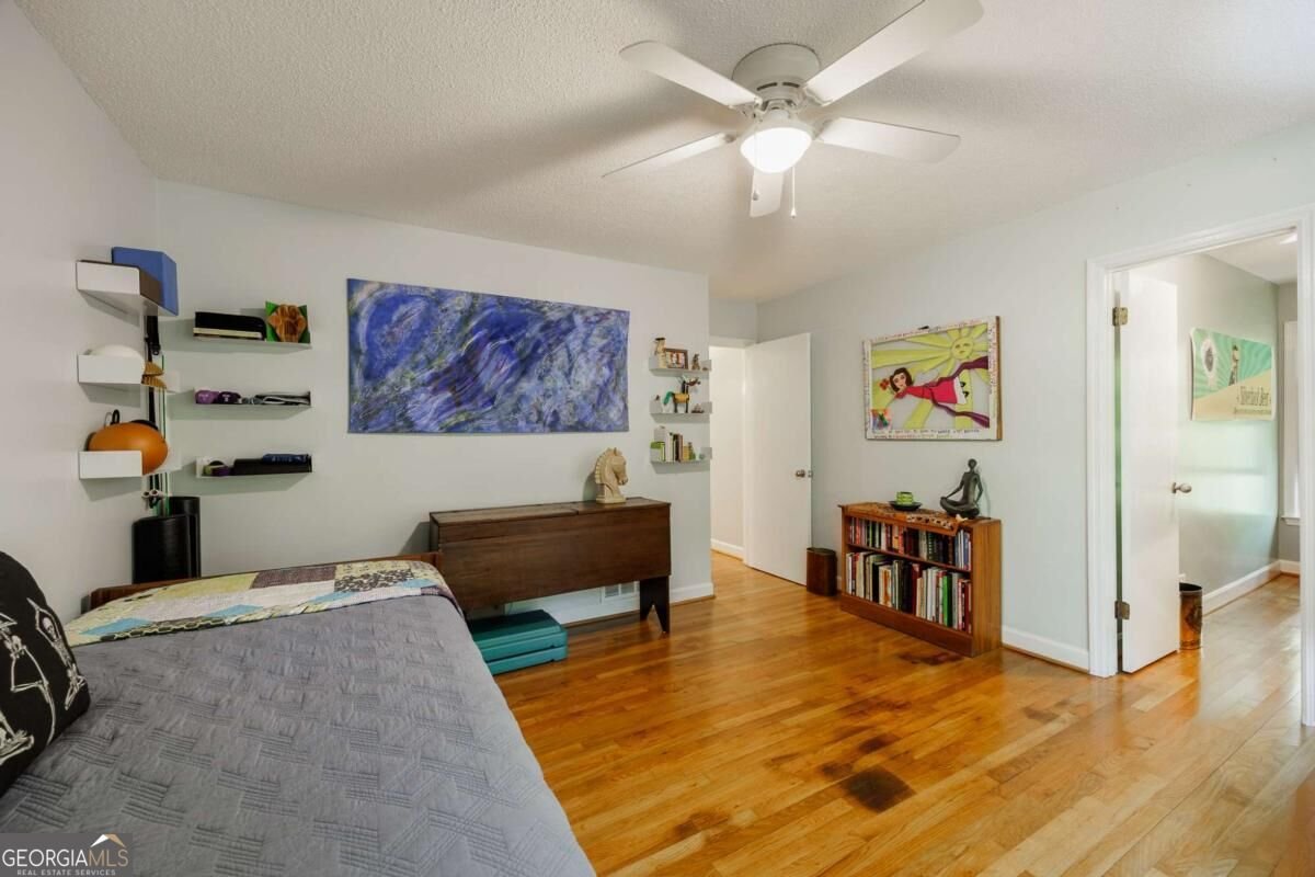 117 Gibbons Place Athens - Photo 27