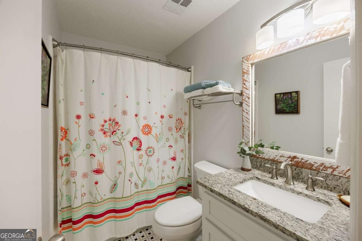 117 Gibbons Place Athens - Photo 29