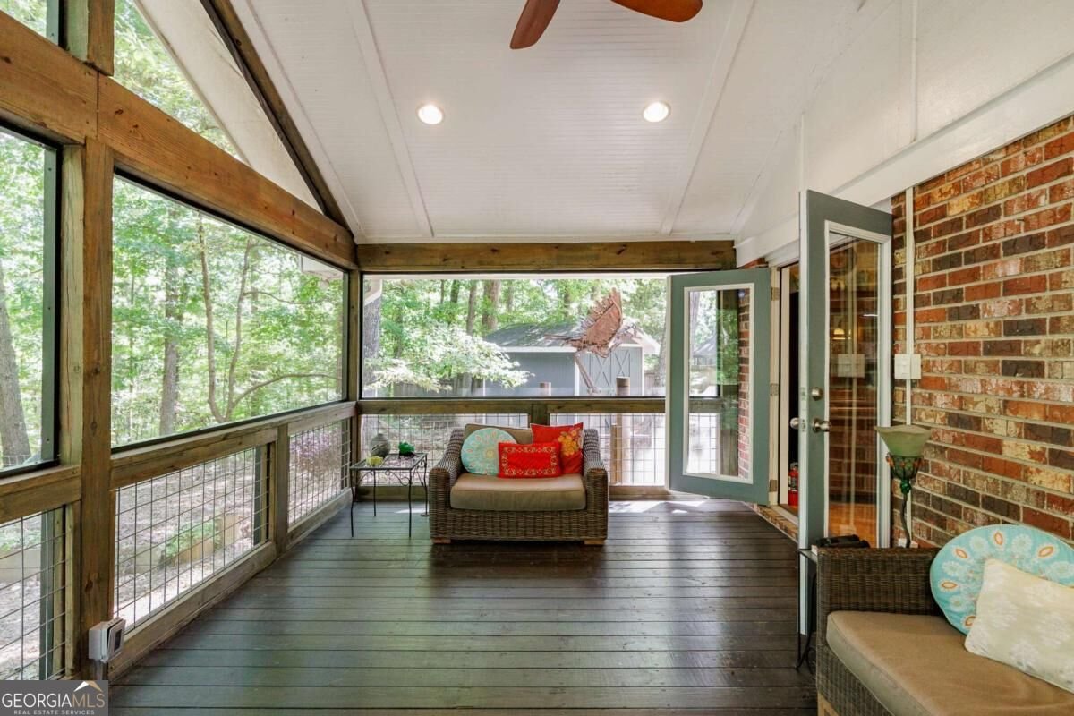 117 Gibbons Place Athens - Photo 31